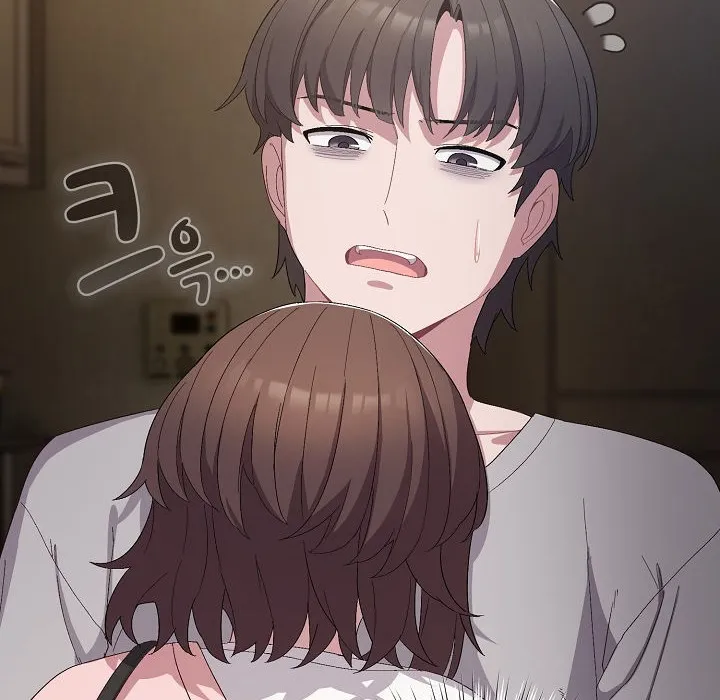 猫猫牵红线 第4话