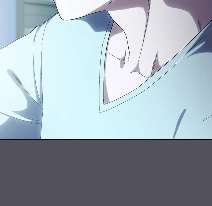 猫猫牵红线 第1话