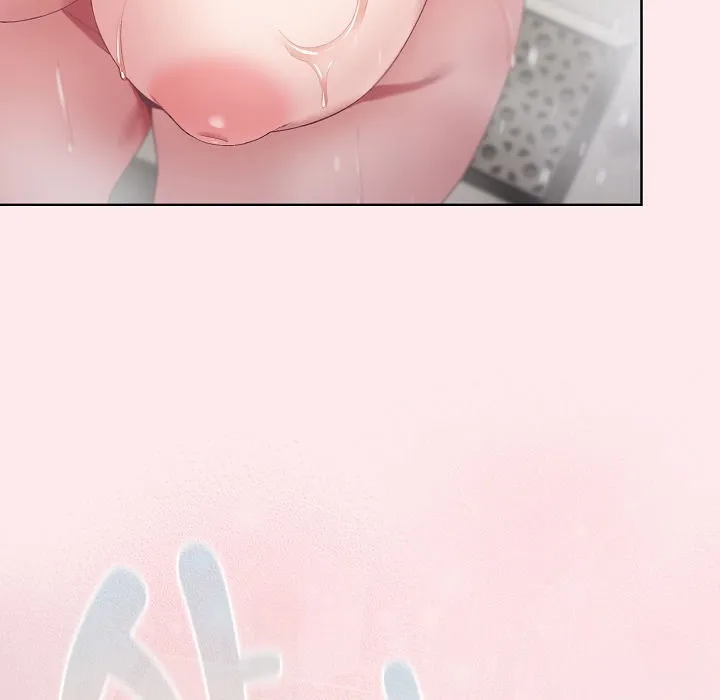 猫猫牵红线 第3话