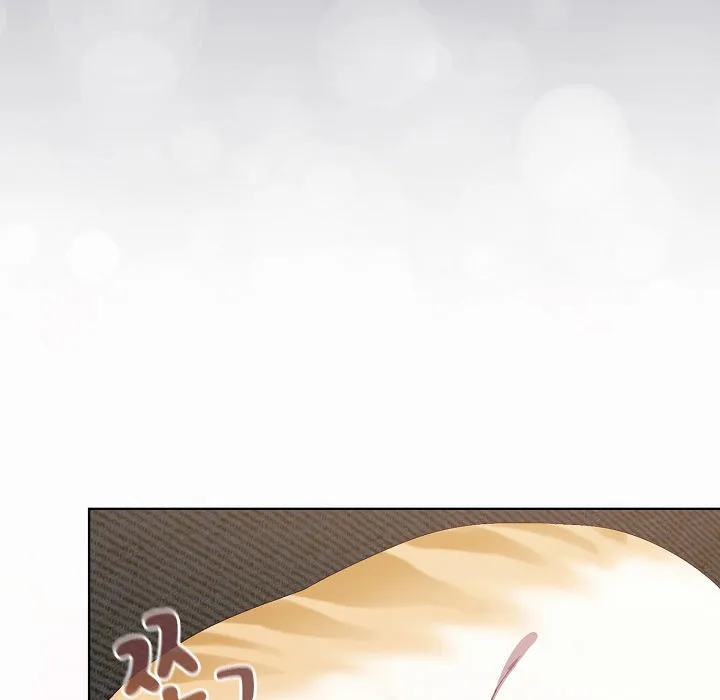 猫猫牵红线 第3话
