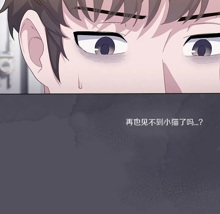 猫猫牵红线 第1话