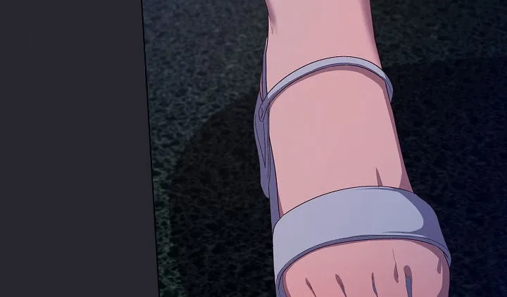 猫猫牵红线 第4话
