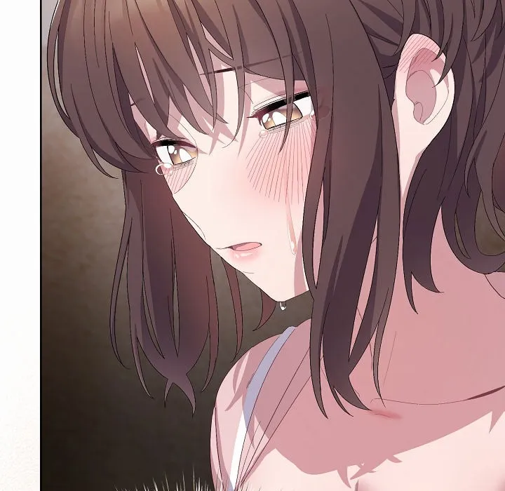 猫猫牵红线 第2话