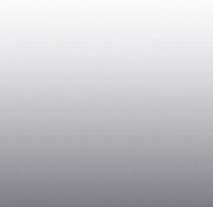 猫猫牵红线 第3话