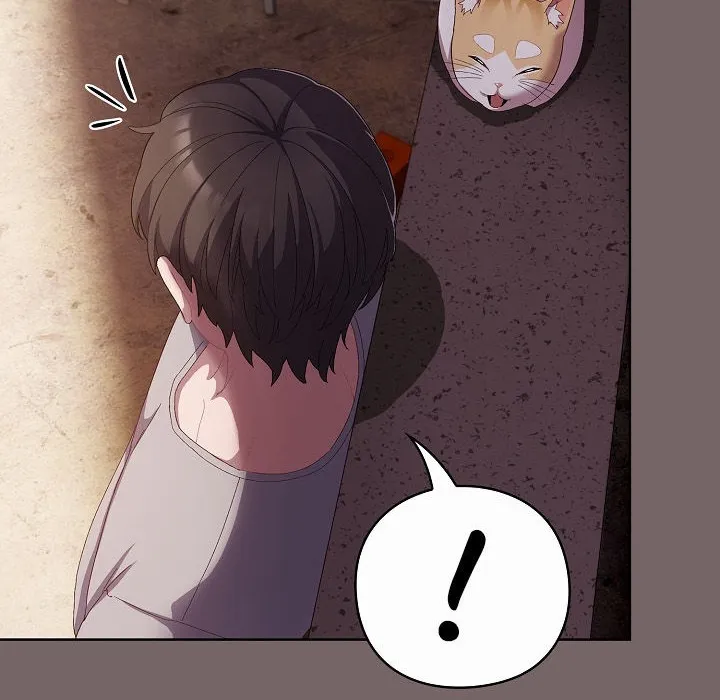 猫猫牵红线 第3话