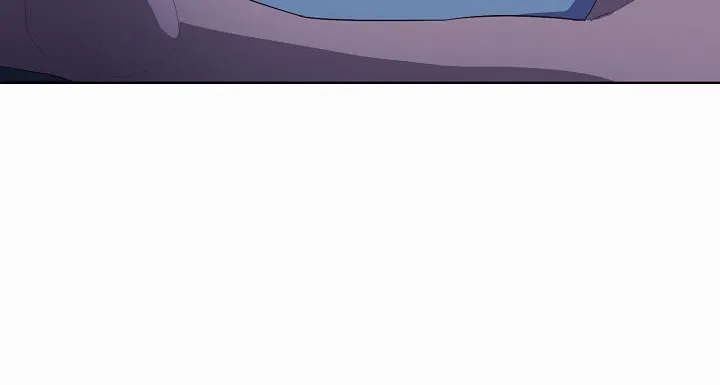 猫猫牵红线 第2话