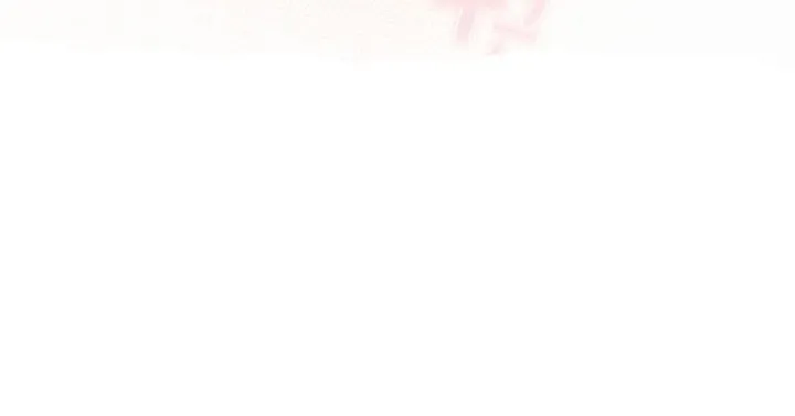 猫猫牵红线 第2话