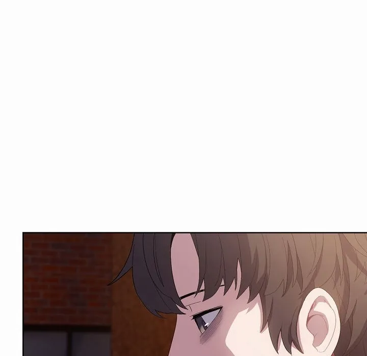 猫猫牵红线 第3话