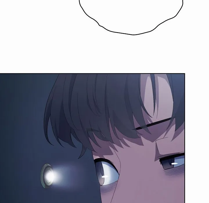 猫猫牵红线 第2话