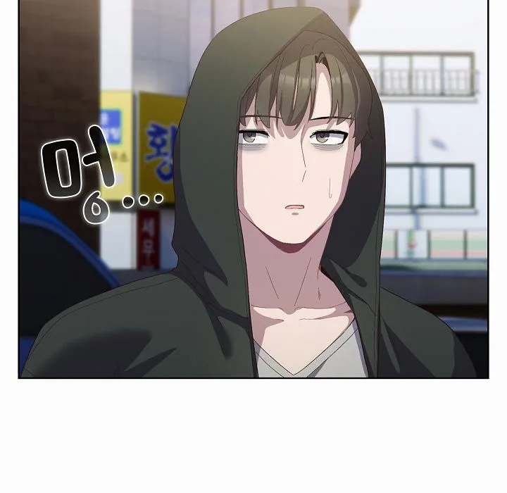 猫猫牵红线 第3话