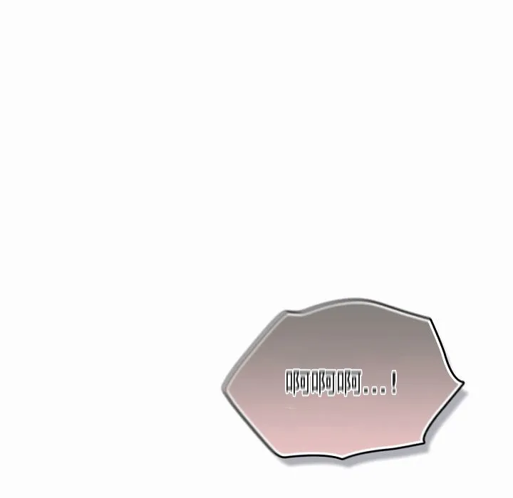猫猫牵红线 第4话