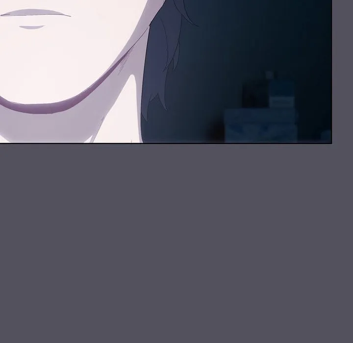 猫猫牵红线 第3话