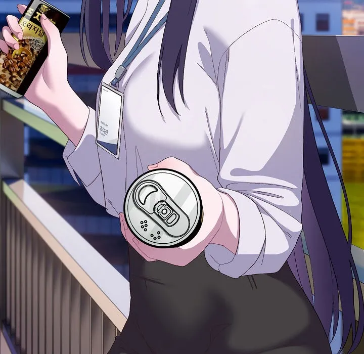 猫猫牵红线 第4话