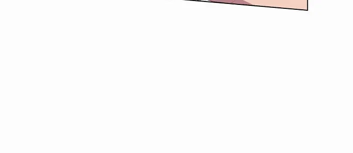 猫猫牵红线 第4话