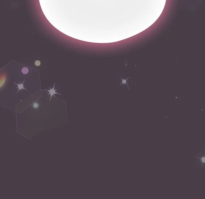 猫猫牵红线 第3话