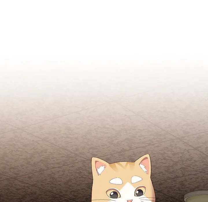 猫猫牵红线 第1话