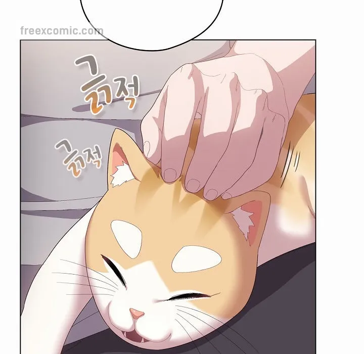 猫猫牵红线 第4话