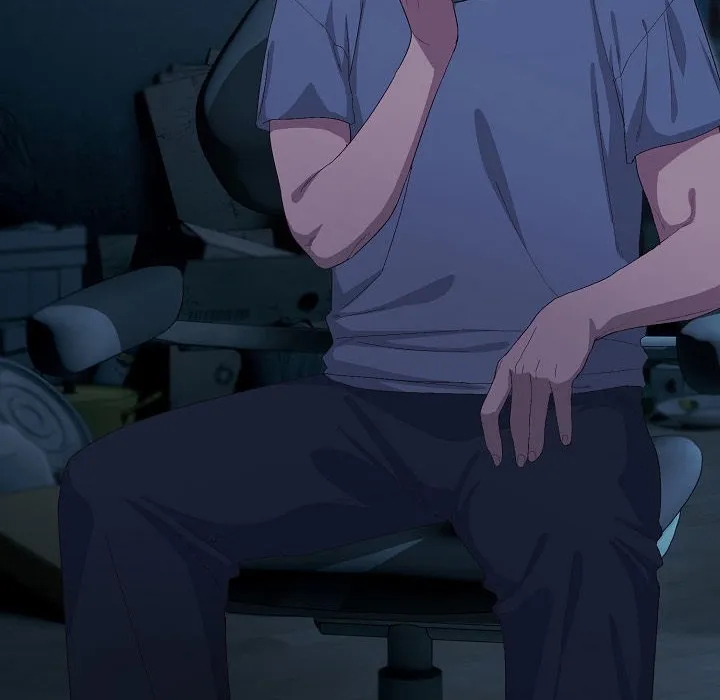 猫猫牵红线 第3话