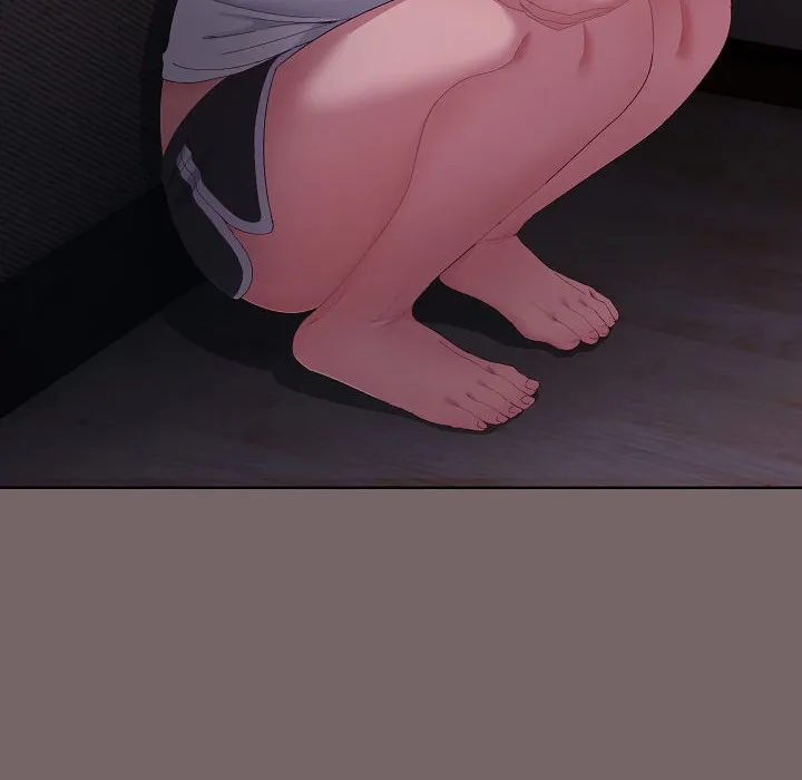 猫猫牵红线 第3话
