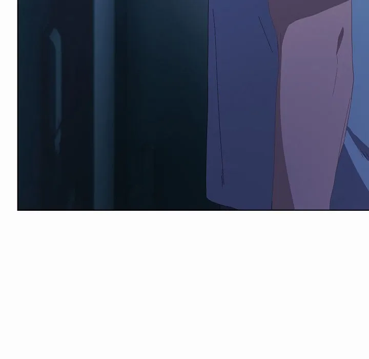 猫猫牵红线 第2话