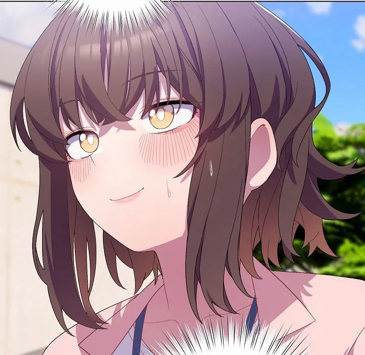 猫猫牵红线 第4话