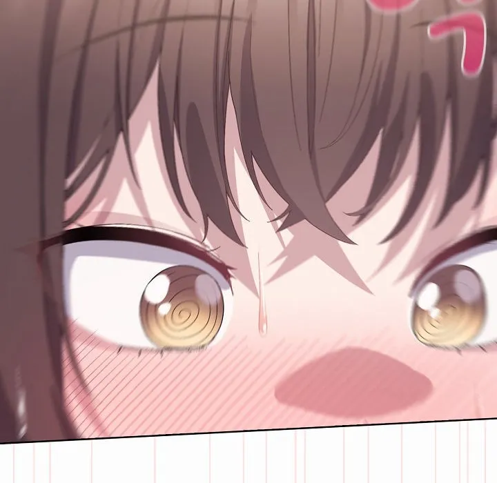 猫猫牵红线 第2话