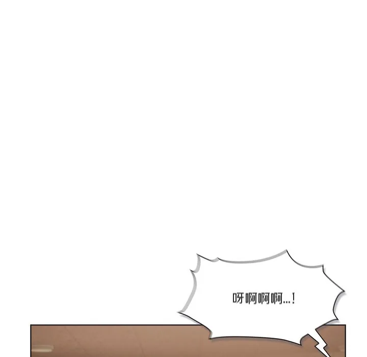 猫猫牵红线 第1话