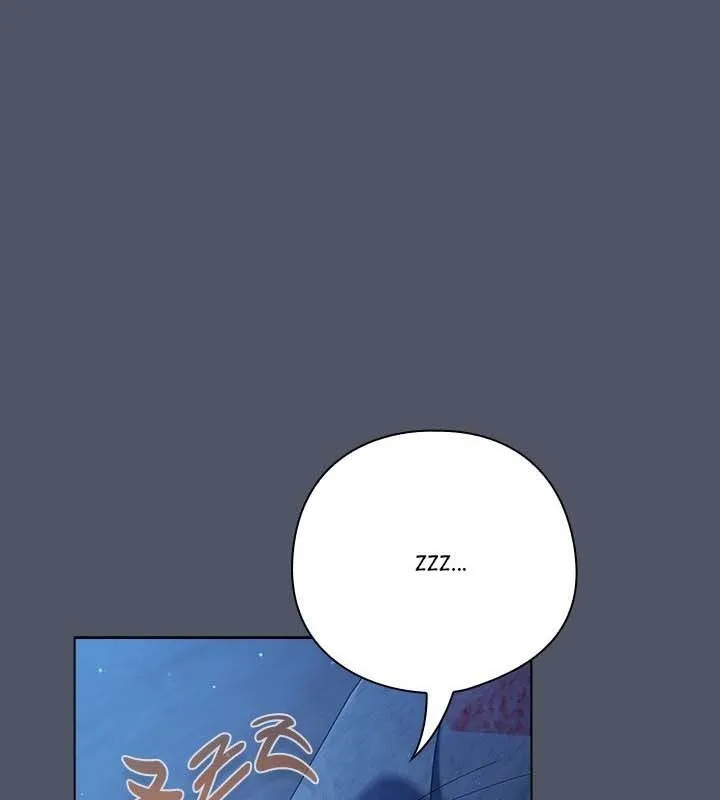 猫猫牵红线 第27话
