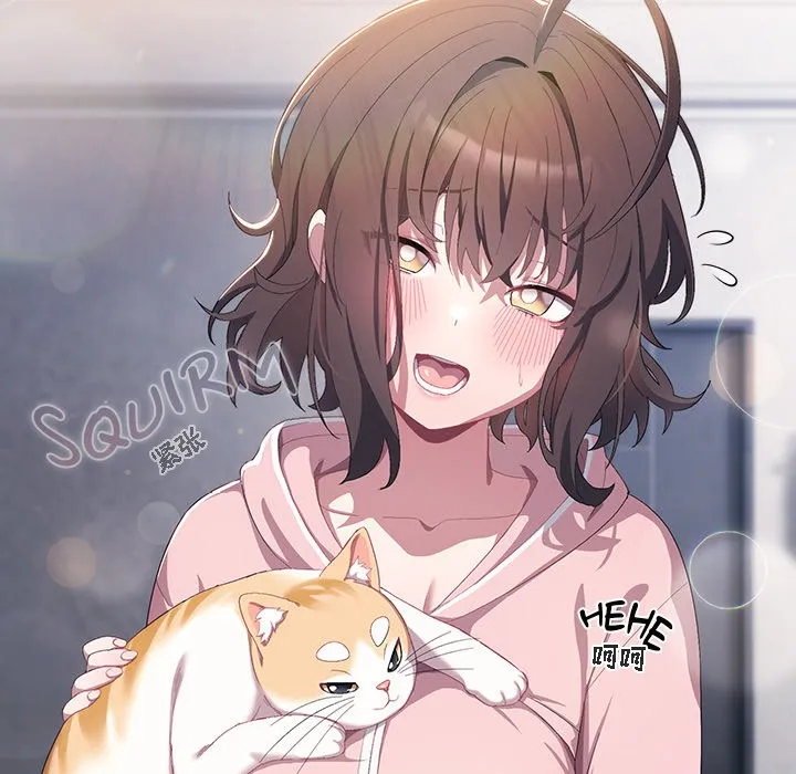 猫猫牵红线 第1话
