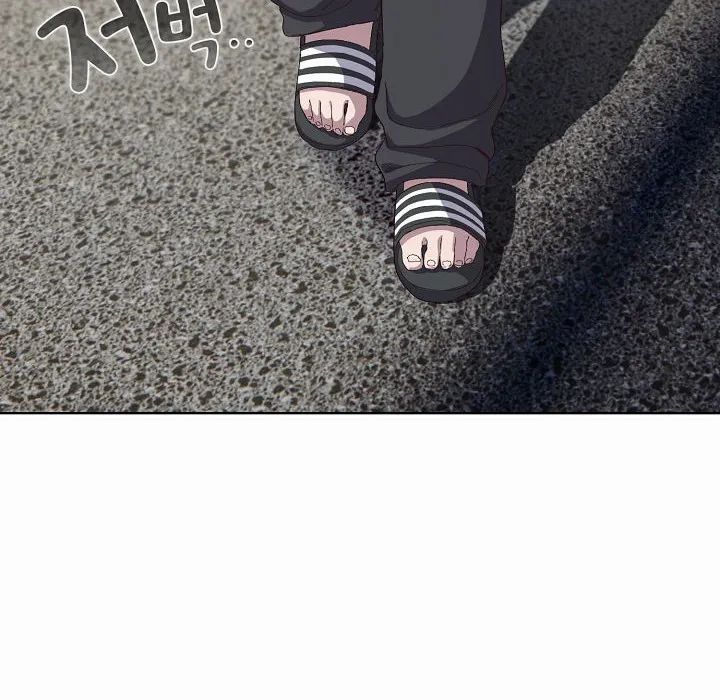 猫猫牵红线 第3话