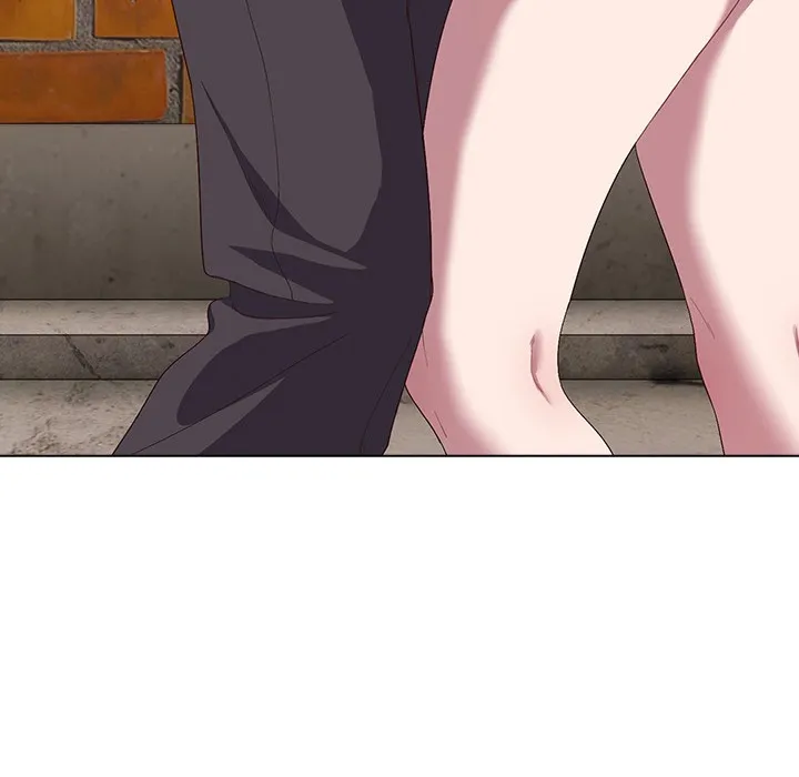 猫猫牵红线 第1话