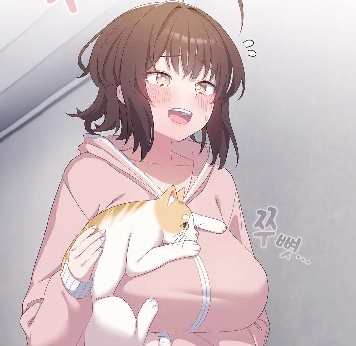 猫猫牵红线 第2话
