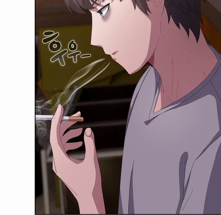 猫猫牵红线 第3话