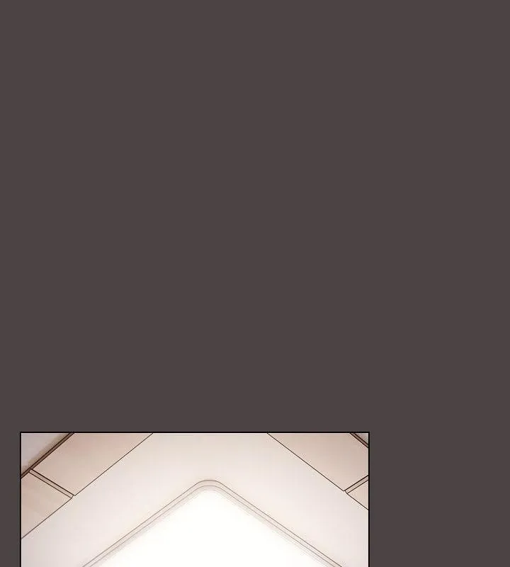 猫猫牵红线 第17话