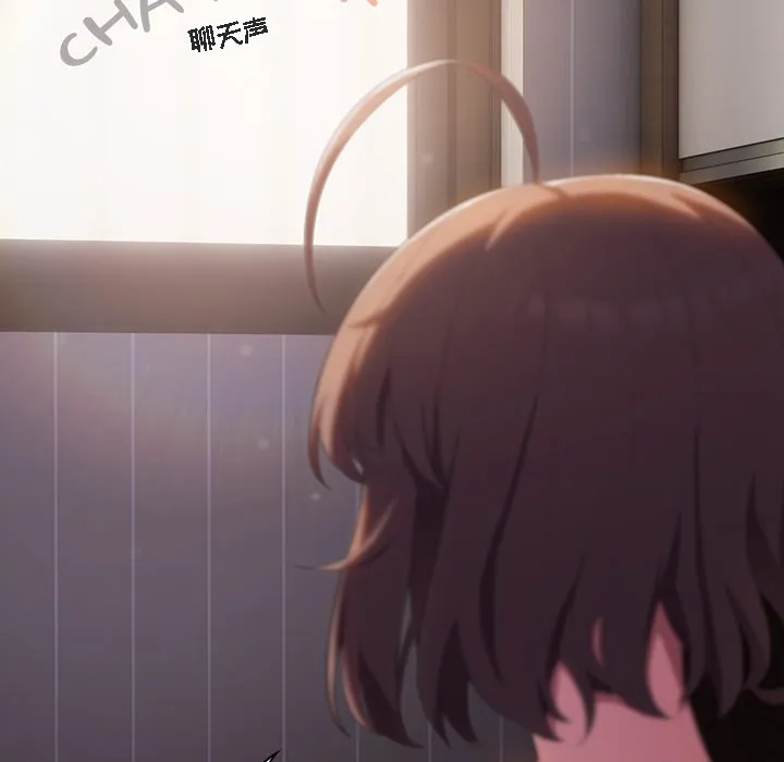 猫猫牵红线 第1话