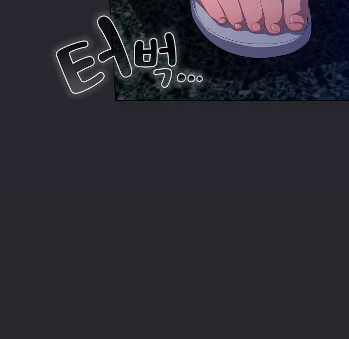 猫猫牵红线 第4话