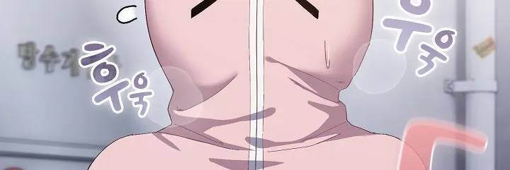 猫猫牵红线 第3话