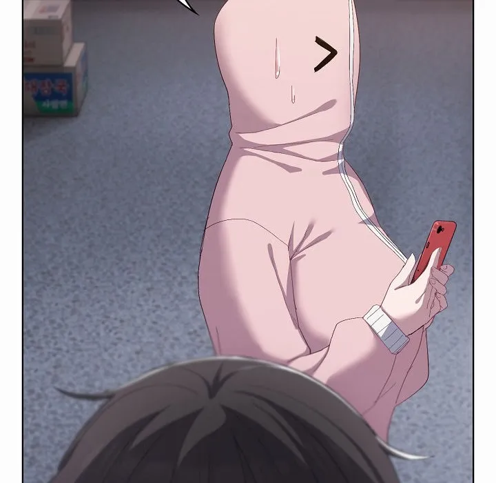 猫猫牵红线 第3话
