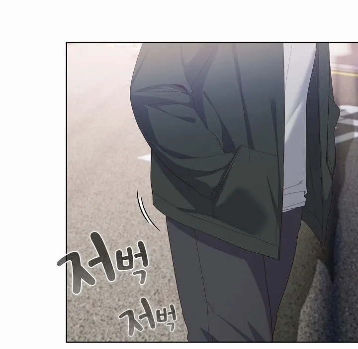 猫猫牵红线 第3话