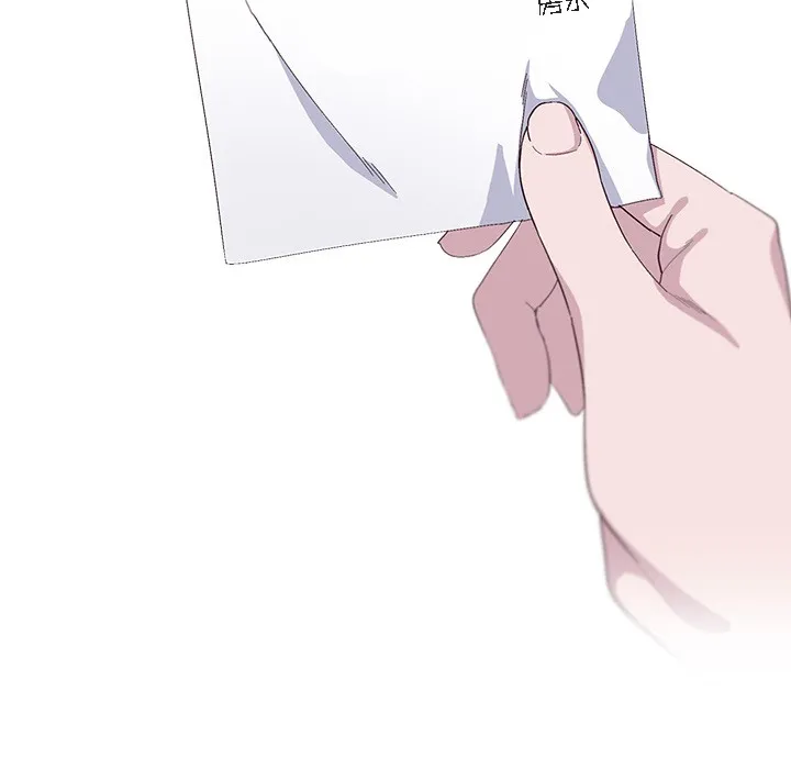 猫猫牵红线 第1话