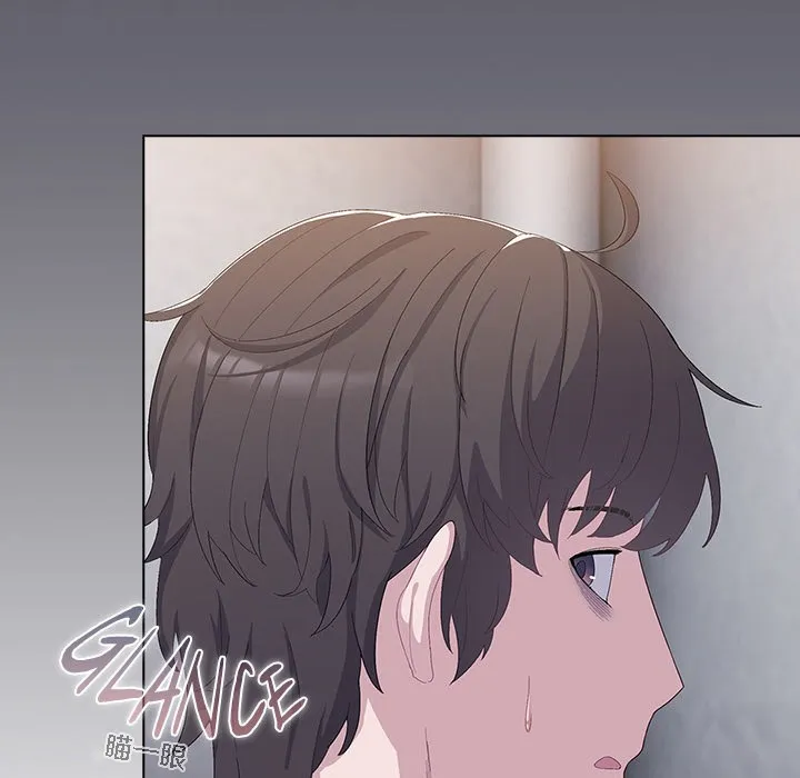 猫猫牵红线 第1话