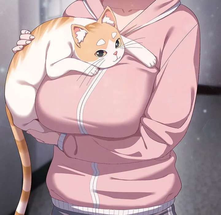 猫猫牵红线 第1话