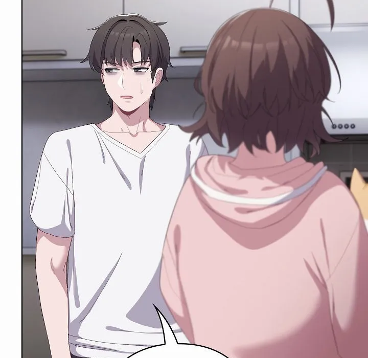 猫猫牵红线 第2话