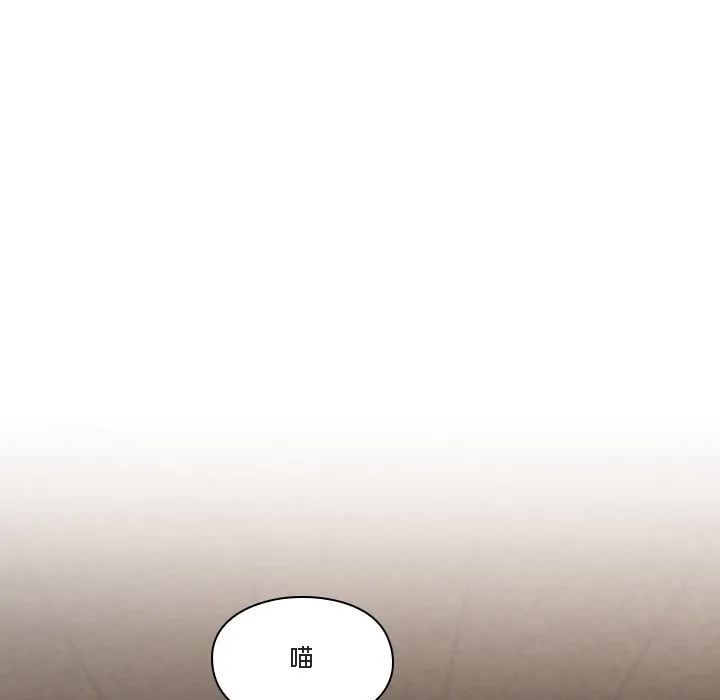 猫猫牵红线 第1话