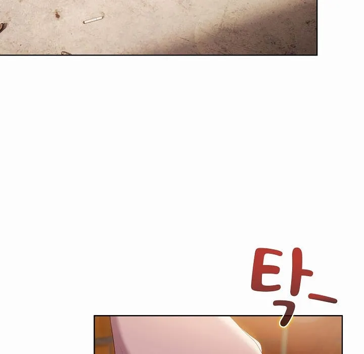 猫猫牵红线 第3话