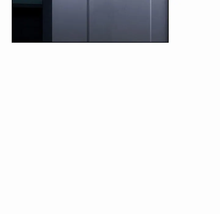 猫猫牵红线 第3话