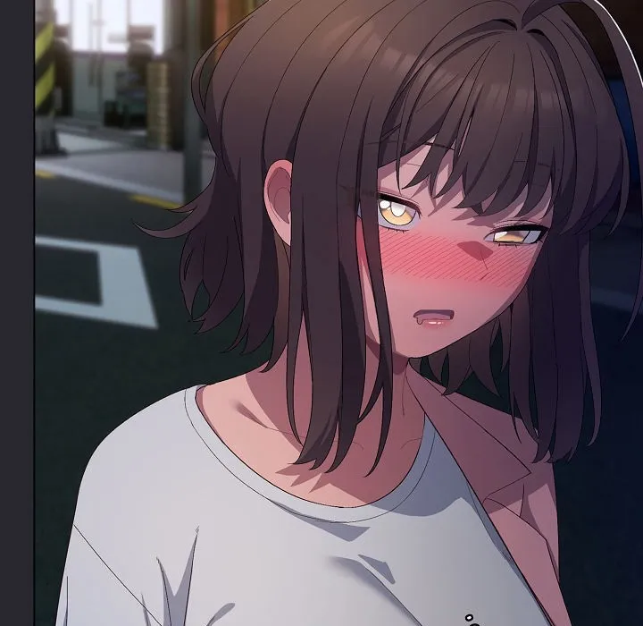 猫猫牵红线 第4话