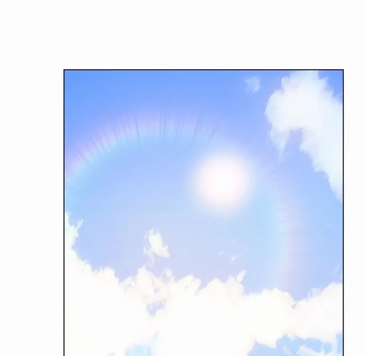 猫猫牵红线 第4话