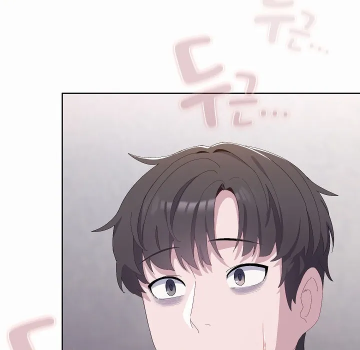 猫猫牵红线 第2话