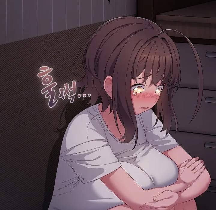 猫猫牵红线 第3话